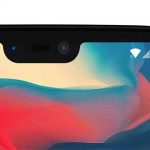 OnePlus 6 Suffers Further Photo and spec leaks