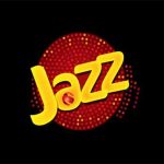 Jazz reports 40.94 Billion Rupees Revenue for 1st Quarter 2K18