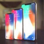 Analysis: Apple Set for 220 million iPhone Sales in both 2018 and 2019