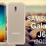Samsung Galaxy J6 will be More Affordable Smartphone Than A6 vis-à-vis Infinity Display