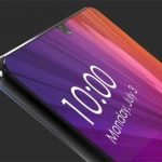 Xiaomi In Process of Its Own Face ID Feature for Upcoming Mi 7
