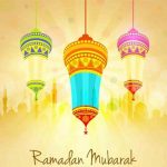 MPC Team Wishes Ramadan Mubarik to All the Muslims Around the World!