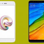 Xiaomi Mi A1 vs Xiaomi Mi A2: What’s the Difference!