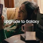This Video Shows Samsung Wants You to Switch from Slower iPhone to Faster Galaxy S9