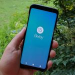 Upcoming Galaxy Note 9 will Come with Bixby 2.0 Offering Faster-than-before Answers!