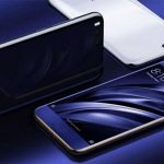 Xiaomi Mi 7 due to be released on 23rd May
