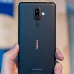 Nokia 7 Plus is Now Officially Available for Users in Pakistan!