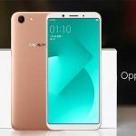 Oppo A83 2018 joins Pakistan’s mid-range smartphone market!