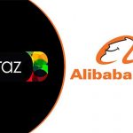 It’s Official – Alibaba Acquires Daraz Group!
