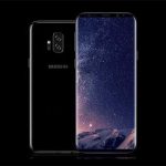 Samsung will Release Galaxy X and S10 in the Next MWC and CES Events!