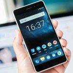 Nokia 5 (2018) to be Released in Upcoming Months