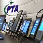 PTA’s New System will Block Unregistered/Smuggled Phones