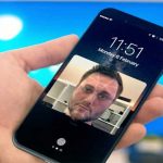 Apple confirms Face ID malfunctions on iPhone X
