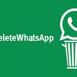 Stop Using WhatsApp if You Really Care about Your Privacy!