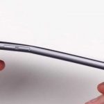 Apple Knew Beforehand That iPhone 6 and 6 Plus Would Bend