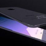 Apple Chooses OLED Displays For Newer iPhone Models