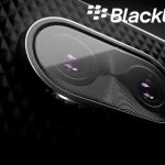 BlackBerry KEY2 Latest Teaser Released