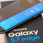 Alert: Samsung’s Latest Oreo Update Causing Issues for Galaxy S7 & S7 Edge
