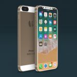 New iPhone SE 2 Renders Offer A Glimpse At The Phone’s Future