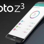 What To Expect From The Upcoming Moto Z3
