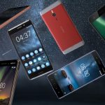 Nokia Reduces Prices of Six Smartphones in Pakistan – An Exciting News for Nostalgic Nokia Fans!