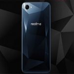 Oppo Releases it sub-brand namely Realme!