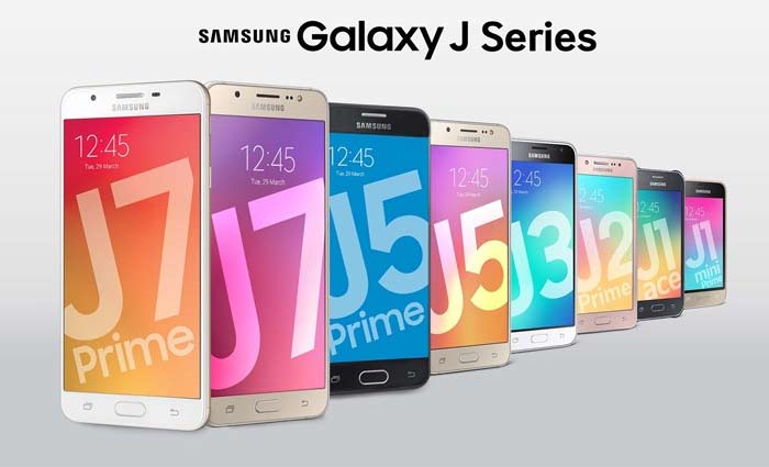 Samsung Galaxy J5 Prime Price Archives Mpc