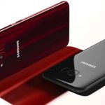 Lite Version of Samsung S8 Officially Launched Entitled Galaxy S Light Luxury
