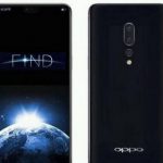 Oppo Find X Will Feature An Amazing 93.8% Screen To Body Ratio