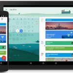 Google Calendar Adds ‘everyone declined indication’ Feature For Android
