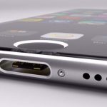Apple to adopt USB-C For 2019 iPhones, rumors say