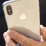 2018 iPhones Shipping in September Including a Larger Apple Watch