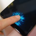 Nokia 9 Under Research By HMD For Under Display Fingerprint Reader