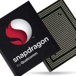 Snapdragon 632, 439 and 429 Add Mid-range Power to Entry-level Phones