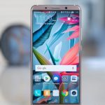 Upcoming Huawei Mate 20 Will Use Samsung’s AMOLED Display