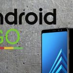Reports of Samsung Testing Android Go-Powered Handsets in Various Countries