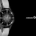 Samsung Gear S4 Appears on ECC, Indicates Launch Together With Note9