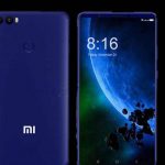 Xiaomi Mi Max 3 Price Leaked Just Before Official Launch