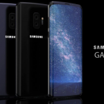 Samsung Galaxy S10 Reportedly to Feature a Side-mounted Fingerprint Reader